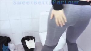 Free Scat Porn