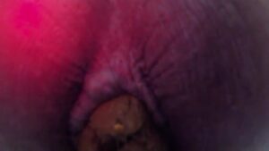 Free Scat Porn