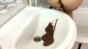 Free Scat Porn