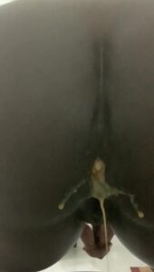 Free Scat Porn