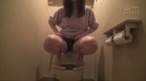 Free Scat Porn