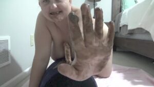 Free Scat Porn