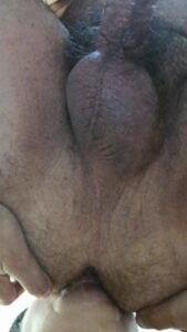 Free Scat Porn