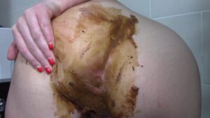 Free Scat Porn