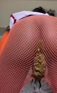 Free Scat Porn