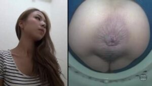 Free Scat Porn