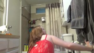Free Scat Porn