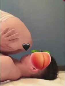 Free Scat Porn