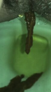 Free Scat Porn