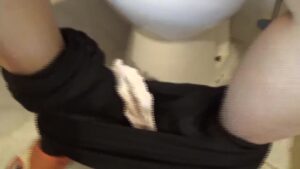 Free Scat Porn