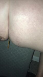Free Scat Porn