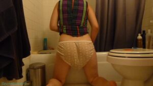 Free Scat Porn