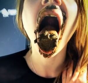 Free Scat Porn