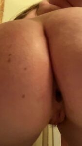 Free Scat Porn