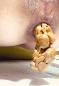 Free Scat Porn