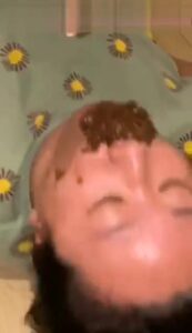Free Scat Porn