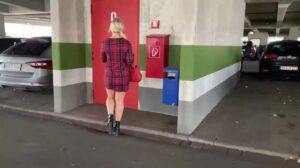 Free Scat Porn