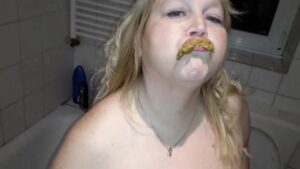 Free Scat Porn