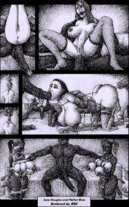 Free Scat Porn