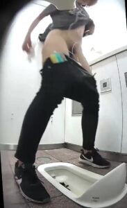 Free Scat Porn