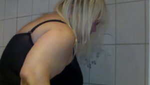 Free Scat Porn