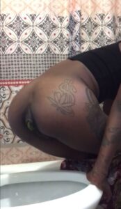 Free Scat Porn