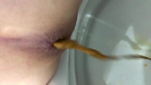 Free Scat Porn