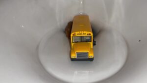 Free Scat Porn