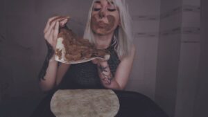 Free Scat Porn