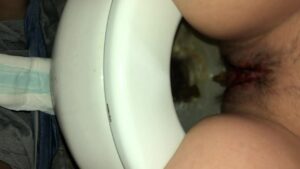 Free Scat Porn