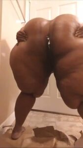 Free Scat Porn