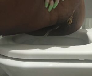 Free Scat Porn