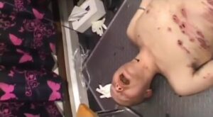 Free Scat Porn