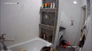 Free Scat Porn