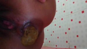 Free Scat Porn
