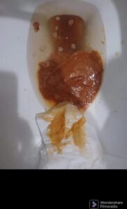 Free Scat Porn