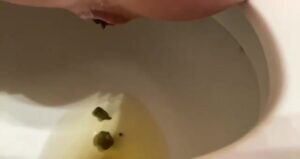 Free Scat Porn