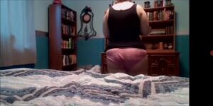 Free Scat Porn