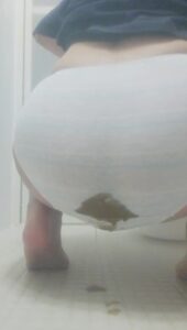 Free Scat Porn