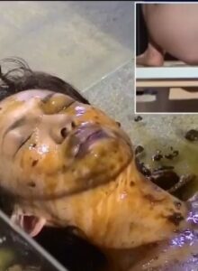 Free Scat Porn