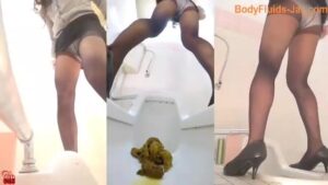 Free Scat Porn