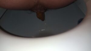 Free Scat Porn