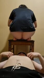 Free Scat Porn