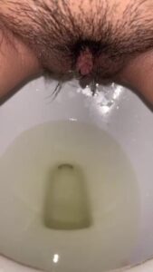 Free Scat Porn