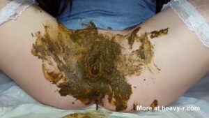 Free Scat Porn