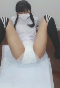 Free Scat Porn