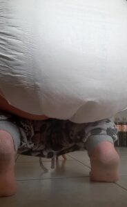 Free Scat Porn