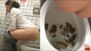 Free Scat Porn