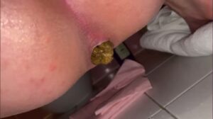 Free Scat Porn