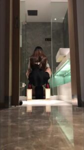 Free Scat Porn
